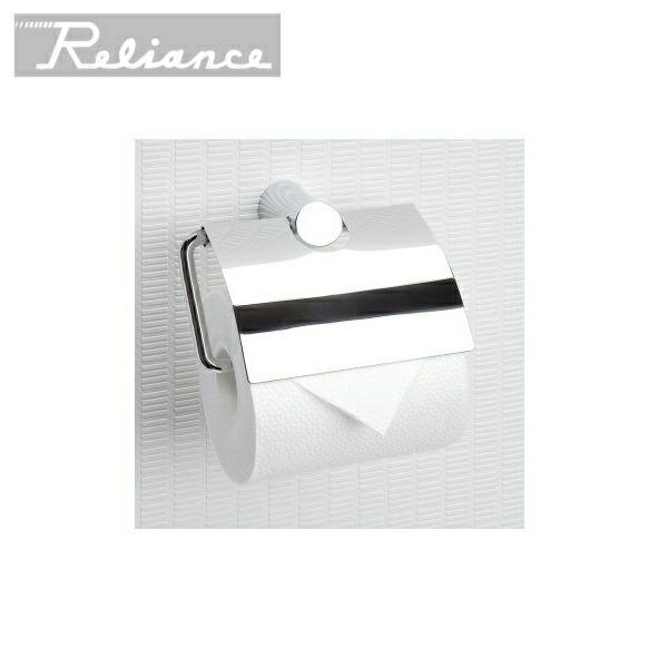 R1605 リラインス RELIANCE ペーパーホルダー