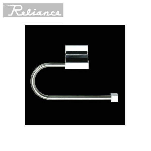 R1704 リラインス RELIANCE タオルリング 商品画像1：住設ショッピング