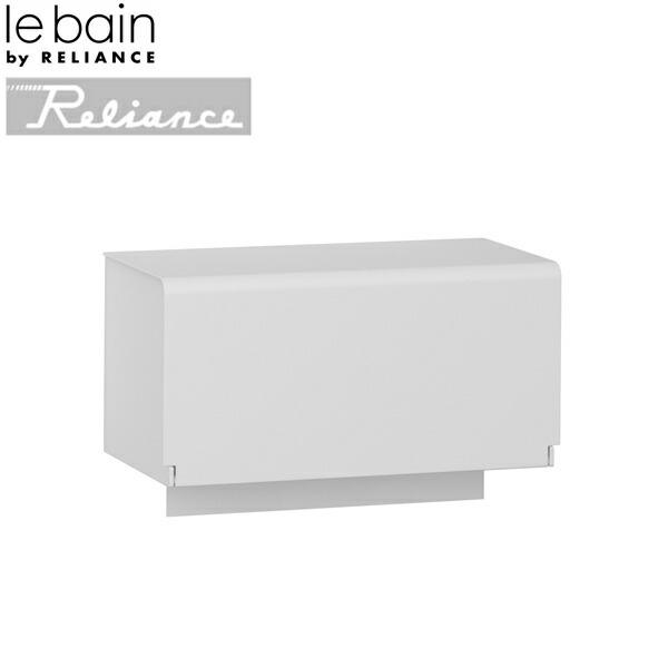 R2845-WH リラインス RELIANCE ペーパータオルボックス 商品画像1：住設ショッピング