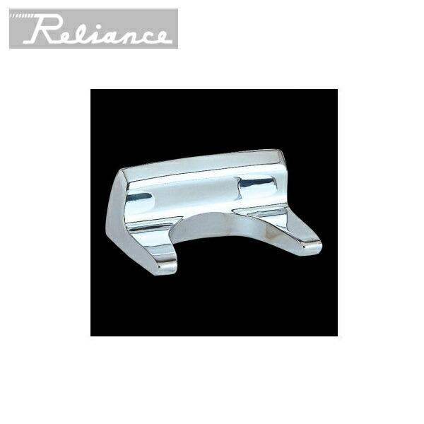 R521 リラインス RELIANCE ダブルフック