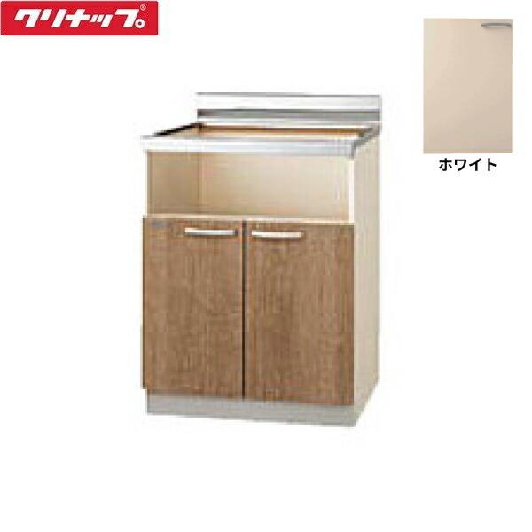 LAT-60KBG クリナップ CLEANUP 木キャビキッチン すみれ コンロ台60cm ビルト･･･