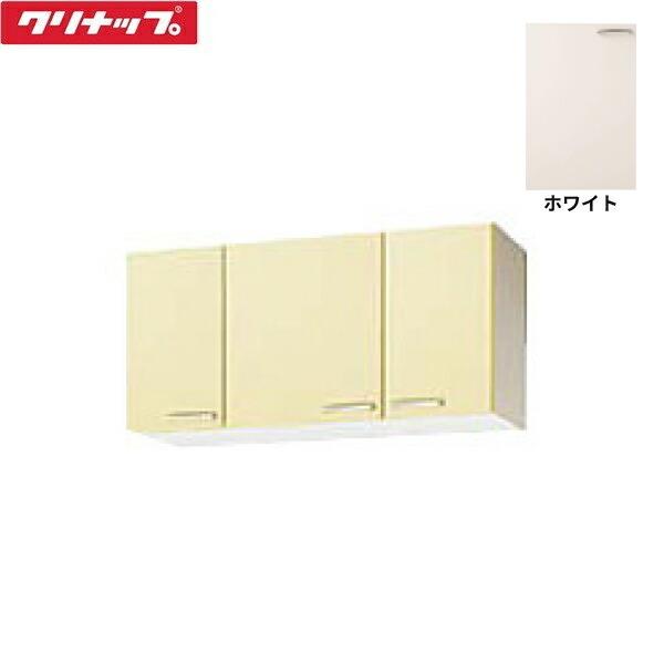 WTAT-105 クリナップ CLEANUP 木キャビキッチン さくら ショート吊戸棚105cm ･･･
