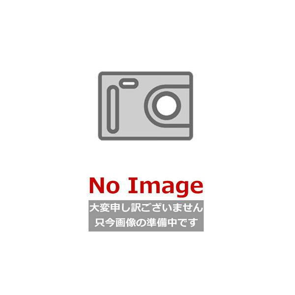 QU8-NELP コロナ CORONA エコフィール専用 NEシリーズ 標準給排気筒NEセット ･･･