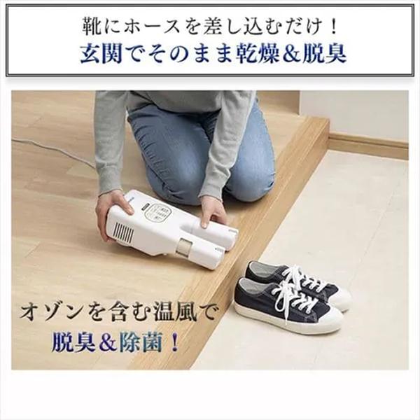 カラリエ SD-C2 商品画像3：住設ショッピング