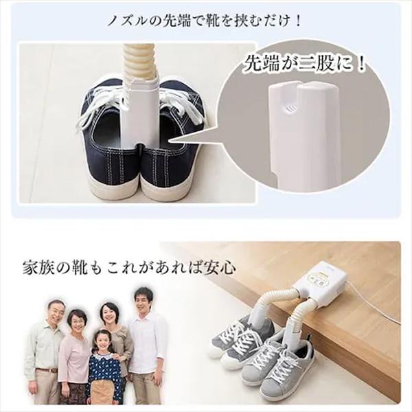 カラリエ SD-C2 商品画像4：住設ショッピング