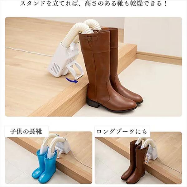 カラリエ SD-C2 商品画像8：住設ショッピング