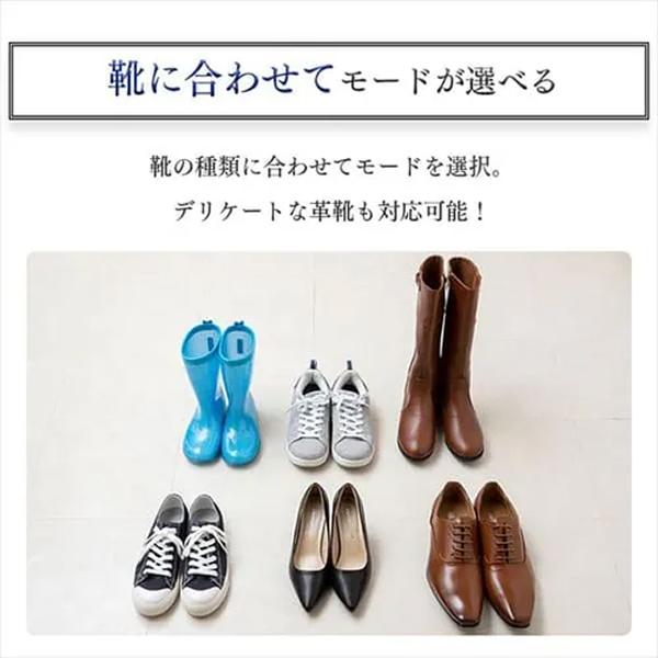 カラリエ SD-C2 商品画像9：住設ショッピング