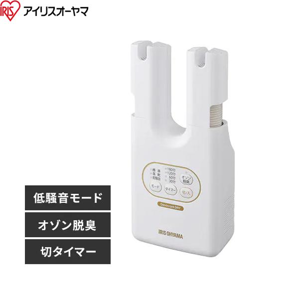 カラリエ SD-C2 商品画像10：住設ショッピング