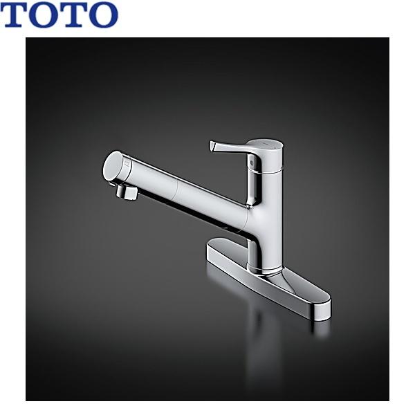 TKS05322J TOTO ��t�V���O���������� �G�R�V���O�� �򐅃J�[�g���b�W���� �f���ؑ� ��������