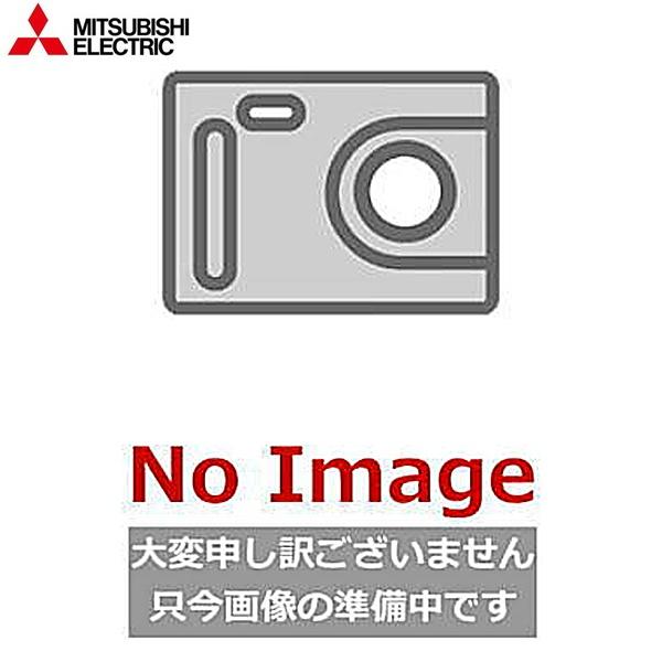EX-30FH10 三菱 MITSUBISHI 標準換気扇クリーンコンパック 連動式 送料無料