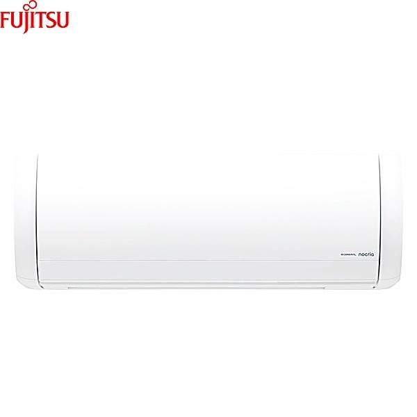 AS-X906T2W [AS-X906T2W+AO-X906T2] 富士通ゼネラル FUJITSU ルームエアコン 2026年モデル nocria ノクリア Xシリーズ 単相200V おもに29畳用 送料無料 商品画像2：住設ショッピング