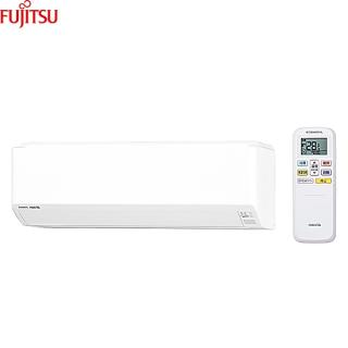ノクリア エアコン FUJITSU 富士通ゼネラル 富士通 ルームエアコン