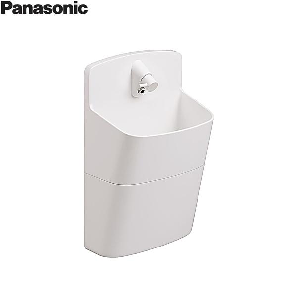 GHA8FC2SAP パナソニック PANASONIC アラウーノ手洗い ラウンドタイプ ショー･･･