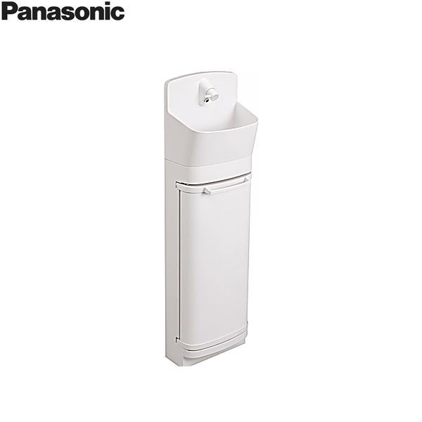 GHA8FC2JSS7 パナソニック PANASONIC アラウーノ手洗い ラウンドタイプ キャ･･･