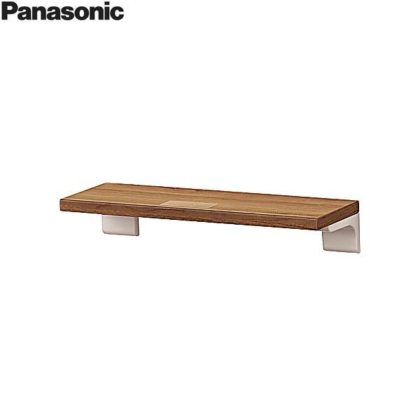 GHA761SXK パナソニック PANASONIC アラウーノ手洗い 棚 ショートタイプ オー･･･