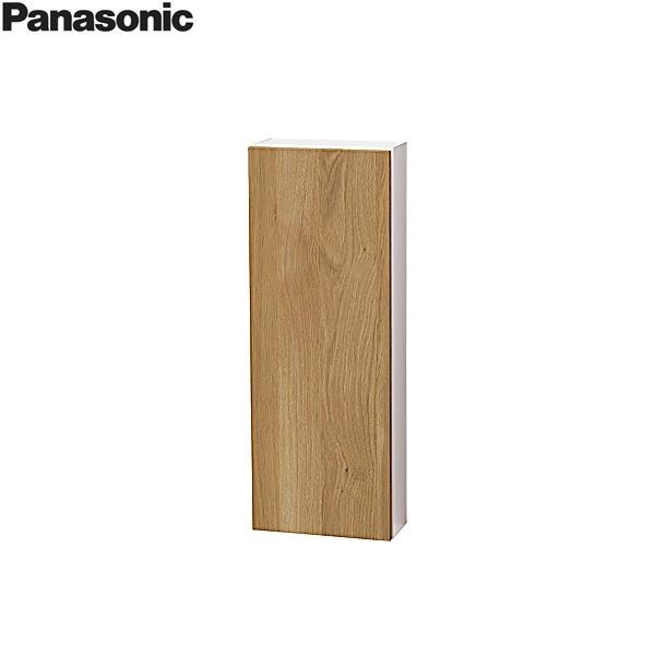 GHA3FC2XK パナソニック PANASONIC アラウーノ手洗い コーナー収納 オーク柄 ･･･