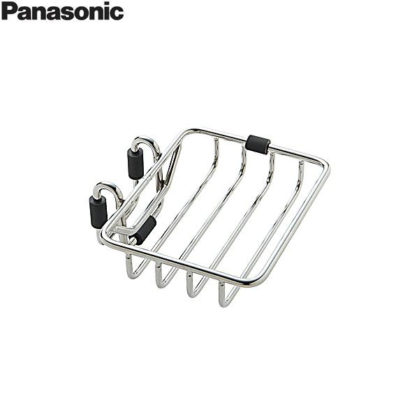 GHA7SR300 パナソニック PANASONIC アラウーノ手洗い 手洗い用ワイヤーラック･･･