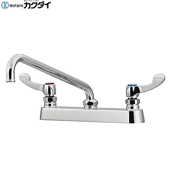 151-030B �J�N�_�C KAKUDAI �~�[�p2�n���h�������� ��������