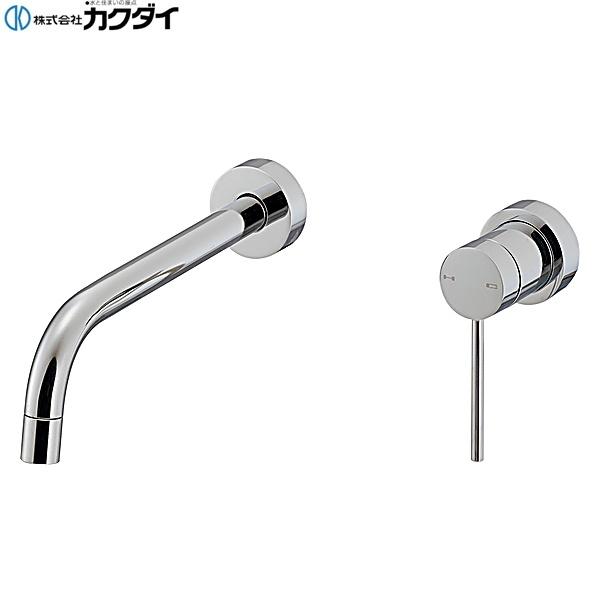 193-010-CH �J�N�_�C KAKUDAI �Ǖt�V���O�����o�[������ ��������