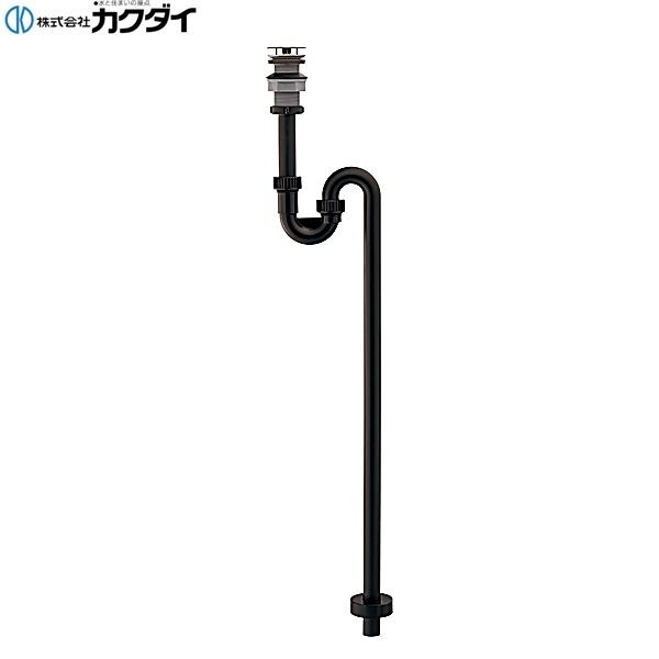 433-540-25D �J�N�_�C KAKUDAI �۔�S�g���b�v ���σL���b�v�� ��������