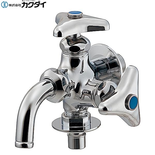 704-121-13 �J�N�_�C KAKUDAI ����@�p2������ ��������