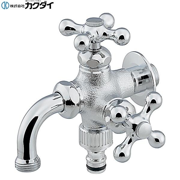 704-251-CH �J�N�_�C KAKUDAI 2�����\�z�[������ ��������