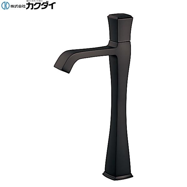 【廃盤品】カクダイKAKUDAI 自閉立水栓 トールタイプ ブロンズ 水栓金具 KAKUDAI トール」の人気商品一覧・価格比較 - 価格.com