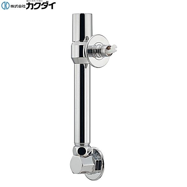 732-003-13 �J�N�_�C KAKUDAI ����@�p���� �X�g�b�p�[�� ��������