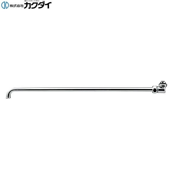 795-851 カクダイ KAKUDAI フリーカットSUパイプ 送料無料