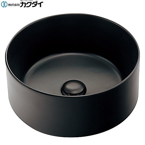 LY-261005V-MD カクダイ KAKUDAI 置型洗面ボウル 送料無料