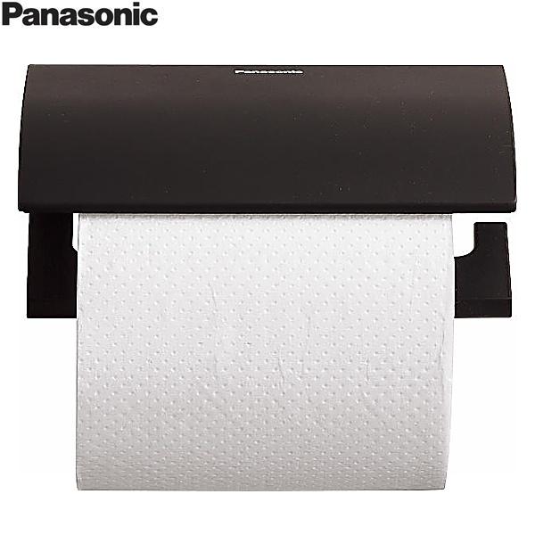 CHDA61B パナソニック PANASONIC アラウーノ手洗い ペーパーホルダー プレミ･･･