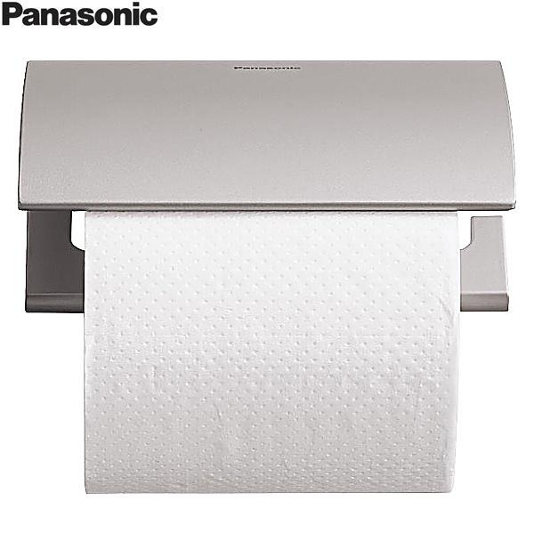 CHDA61S パナソニック PANASONIC アラウーノ手洗い ペーパーホルダー プレミ･･･