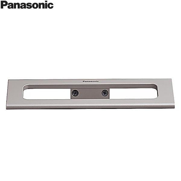 CHDA62S パナソニック PANASONIC アラウーノ手洗い タオルリング プレミアムS･･･