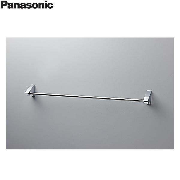 CHA531 パナソニック PANASONIC アラウーノ手洗い タオルバーL モダンシリー･･･