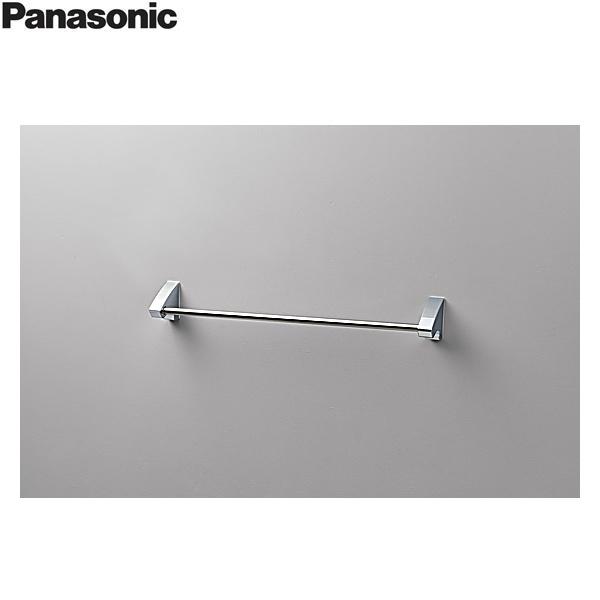CHA532 パナソニック PANASONIC アラウーノ手洗い タオルバーS モダンシリー･･･