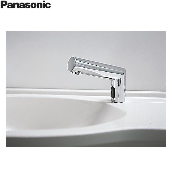 CHD9T26U �p�i�\�j�b�N PANASONIC �Z���X�^�C�������P���� �{�[����̌^�^�C�v�p ��ʒn ��������