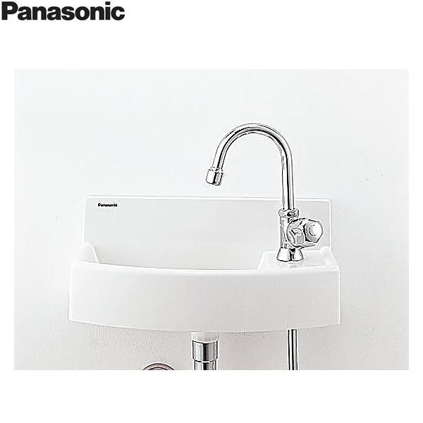 CHD9T15A パナソニック PANASONIC コンパクト手洗い用水栓 スリム手洗器ハン･･･