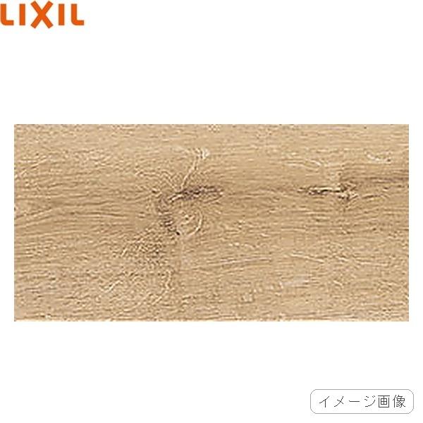 SF-UF1801-MAFF リクシル LIXIL リノバ うわばReフロア バニラオーク 1ケース･･･