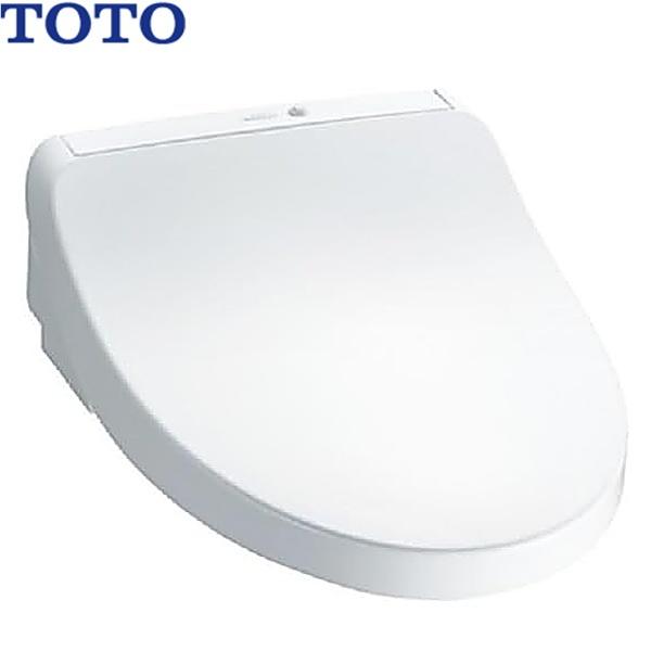 TCF8CKM42#NW1 TOTO 温水洗浄便座 ウォシュレット KM4シリーズ 瞬間式 ホワイト 送料無料 商品画像1：住設ショッピング