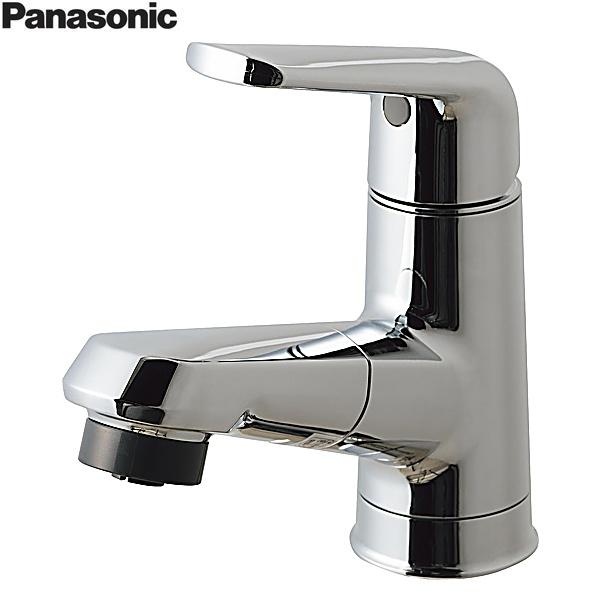 GQC01APAEN パナソニック PANASONIC シーラインマルチシャワーメタル 節湯 一･･･