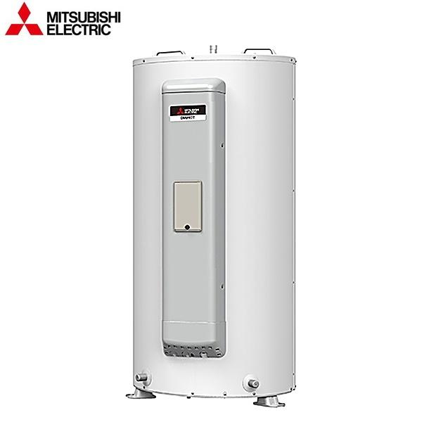 SRG-305H �O�H�d�@ MITSUBISHI �d�C������ ������p�^�C�v �ی` 310L �W�����͌^ ��������