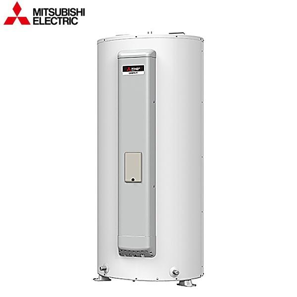 SRG-465H �O�H�d�@ MITSUBISHI �d�C������ ������p�^�C�v �ی` 460L �W�����͌^ ��������