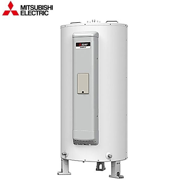 SRG-305HM �O�H�d�@ MITSUBISHI �d�C������ ������p�^�C�v �ی` 310L �W�����͌^ �󒍐��Y�i ��������