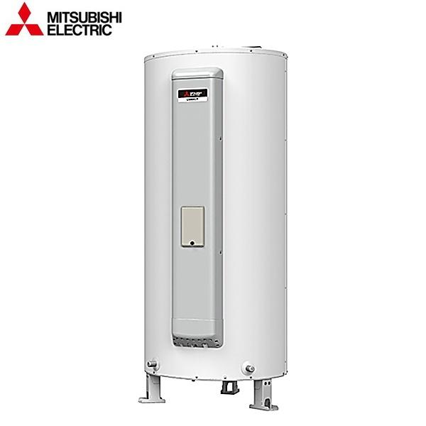 SRG-465HM �O�H�d�@ MITSUBISHI �d�C������ ������p�^�C�v �ی` 460L �W�����͌^ �󒍐��Y�i ��������