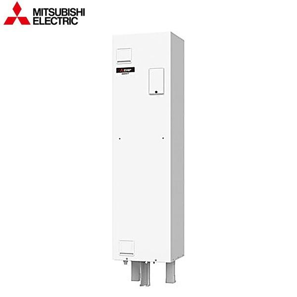 SRG-151HD �O�H�d�@ MITSUBISHI �d�C������ ������p�^�C�v �p�` 150L �W�����͌^ ��������