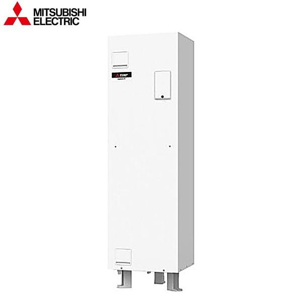 SRG-201HD-R �O�H�d�@ MITSUBISHI �d�C������ ������p�^�C�v �p�` 200L �W�����͌^ ��������