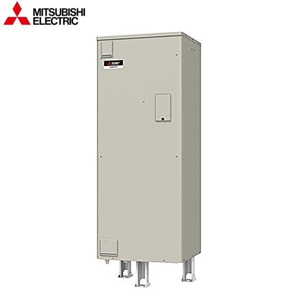 SRG-376HD �O�H�d�@ MITSUBISHI �d�C������ ������p�^�C�v �p�` 370L �W�����͌^ ��������