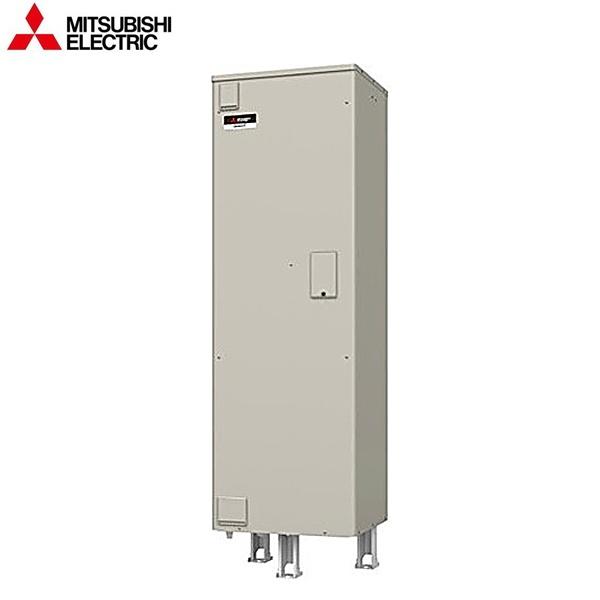 SRG-466HD �O�H�d�@ MITSUBISHI �d�C������ ������p�^�C�v �p�` 460L �W�����͌^ ��������