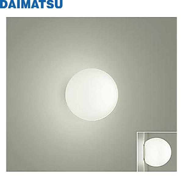 DBK-37772AEDM �叼 DAIMATSU �u���P�b�g ��������