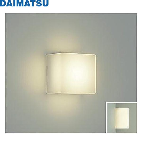 DBK-40036YEDM �叼 DAIMATSU �u���P�b�g ��������